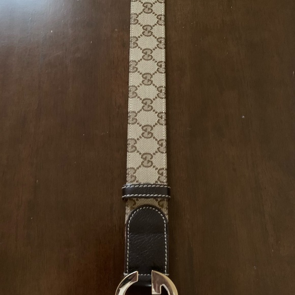 Meet your Posher, Michael - Picture 5 of 5